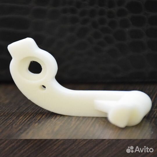 Лопатка датчика Трим мотора suzuki 140 (2 шт)