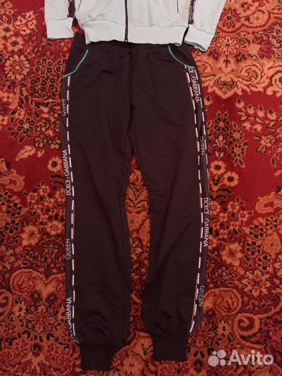 Продам вещи новые