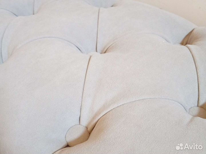 Тумба для обуви (обувница, банкетка, пуфик)