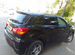 Mitsubishi ASX 1.6 MT, 2012, 165 000 км с пробегом, цена 650000 руб.