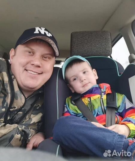 Сантехник. Услуги Сантехника. Устранение засора