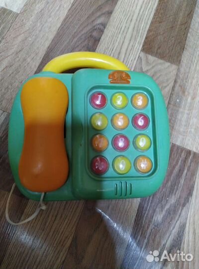 Пирамидка, сказка на магнитах, коврик, сортер