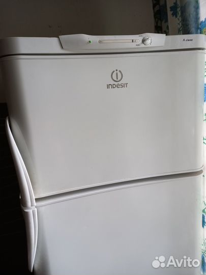 Продаю холодильник бу