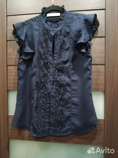 Женские вещи пакетом 42 44