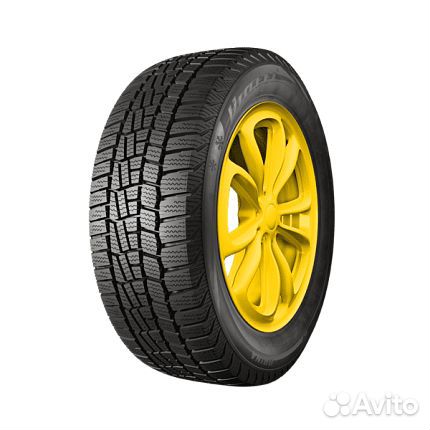 Viatti Brina V-521 245/45 R17 T