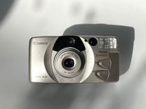 Canon Prima с гарантией 2 недели