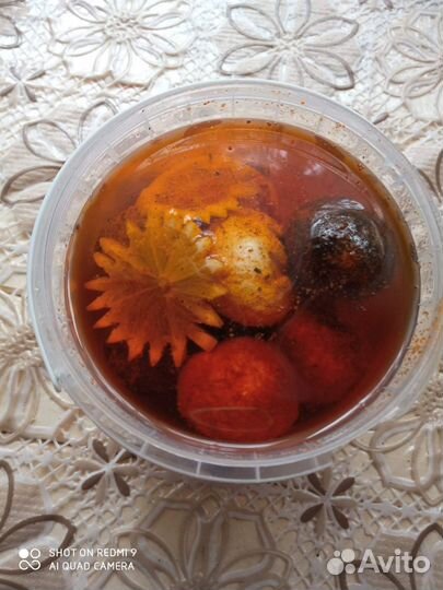 Козье молоко, сыры, творог