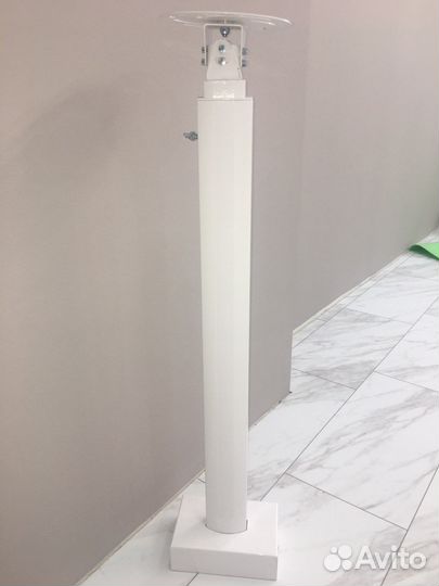 Продам крепление для проектора Digis