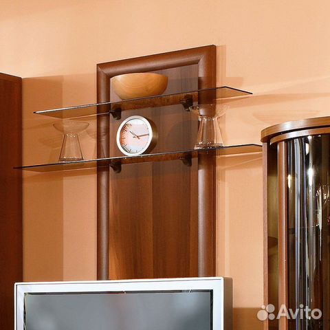 Панель декоративная