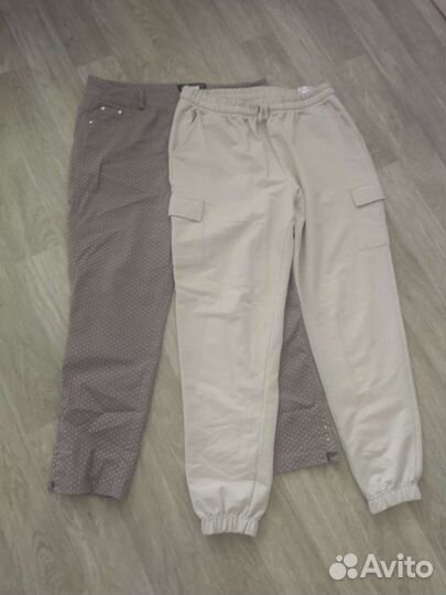 Женская одежда