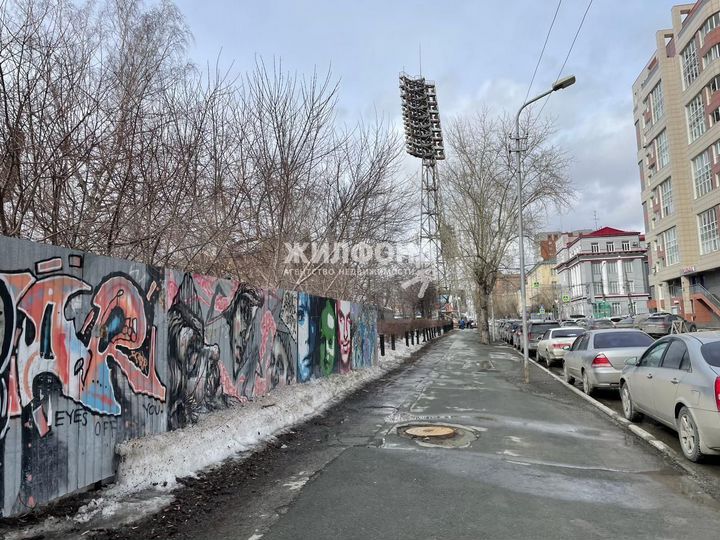 Свободного назначения, 143.5 м²