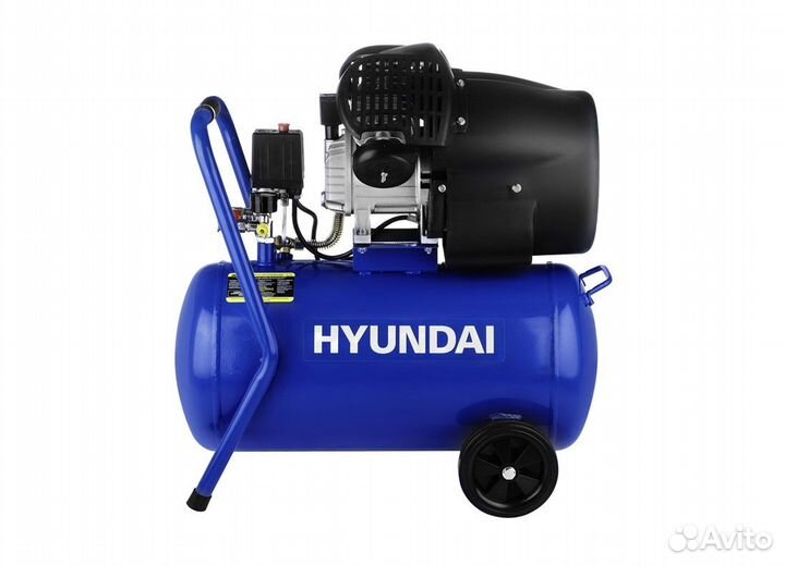 Аренда толщиномера, компрессора