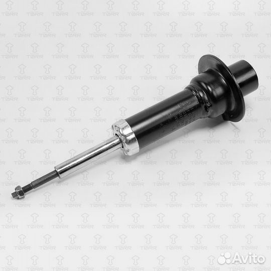 Амортизатор передний газовый