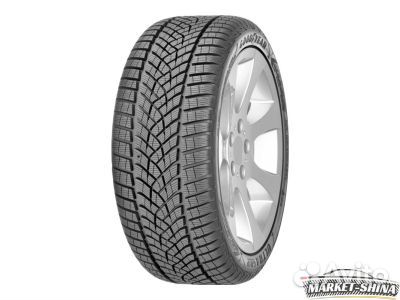 Goodyear UltraGrip Performance Gen-1 245/35 R20 95V