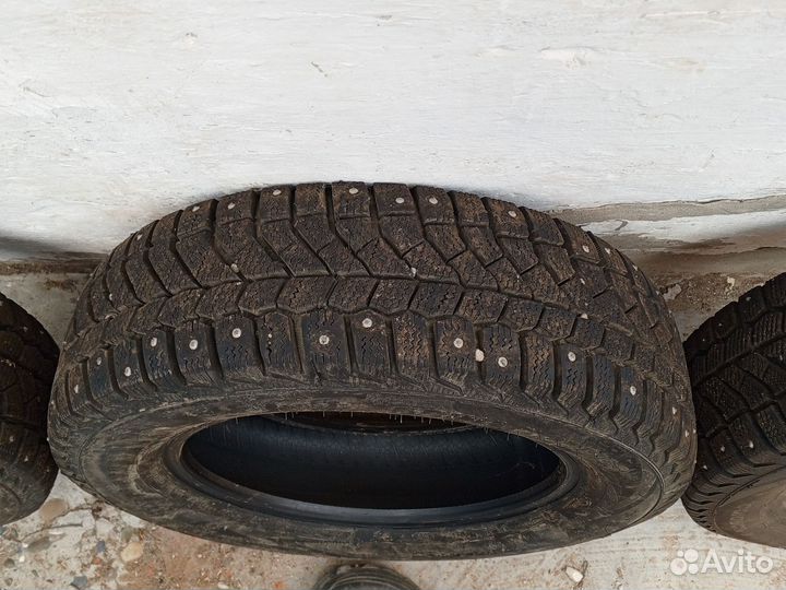 Viatti Brina Nordico V-522 175/65 R14