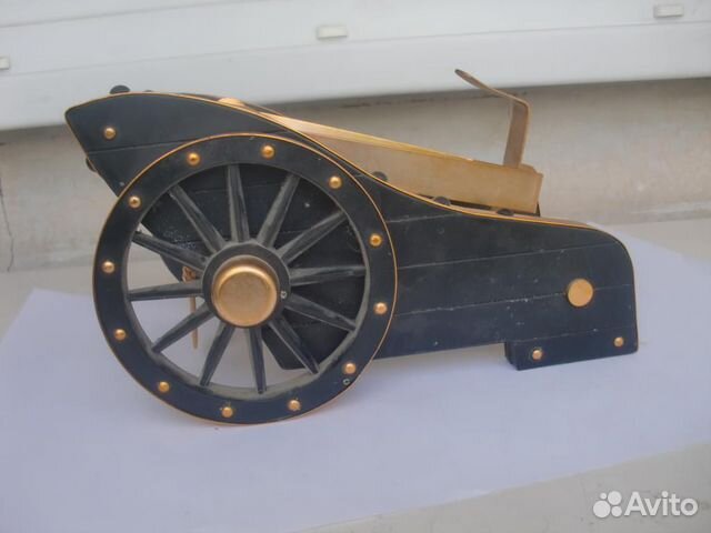 Подставка для шампанского СССР