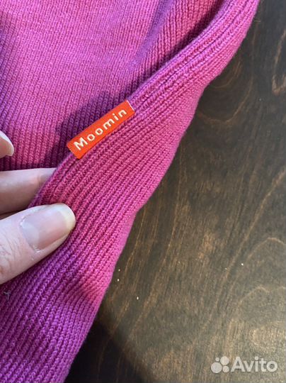 Шапка шлем зимний kivat