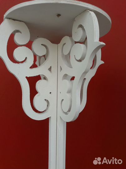 Хэдмэйд изделия новые деревянные