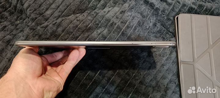 Планшет huawei matepad 11 6/128