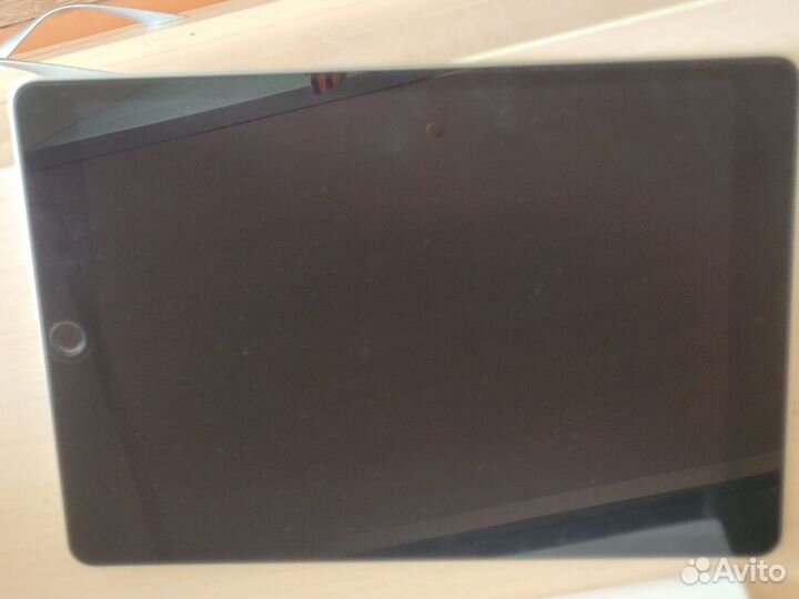 iPad 9 2021 64gb 10.2 (1 год гарантии)