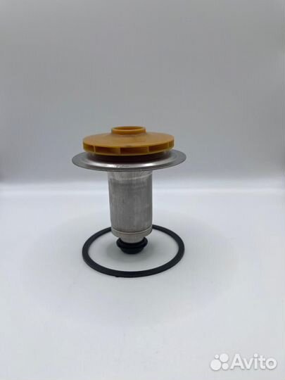 Ротор для Газового котла BoshProtherm 35мм