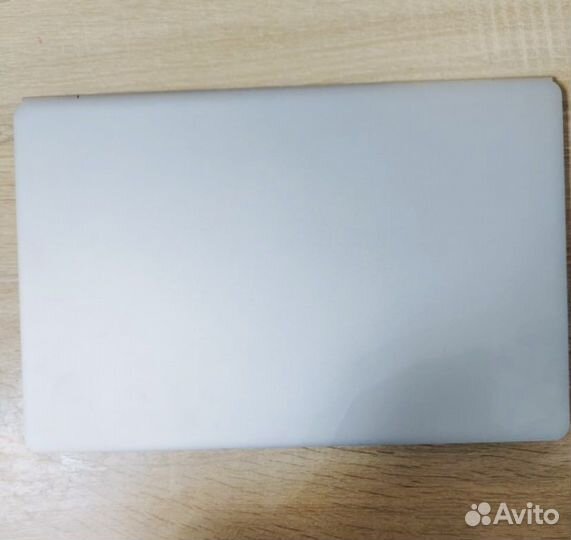 Продам ноутбук