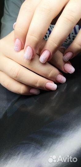 Красота и здоровье