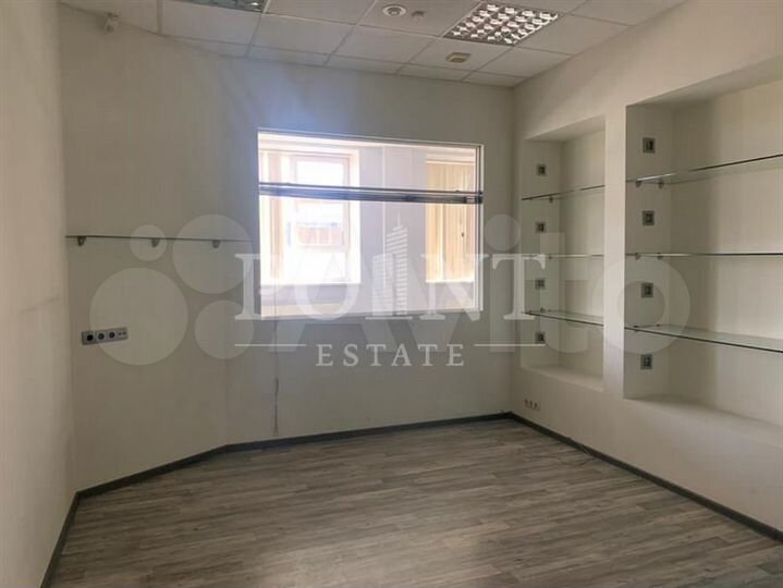 Сдам офисное помещение, 447.9 м²
