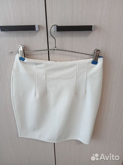 Платья, кофты, юбки