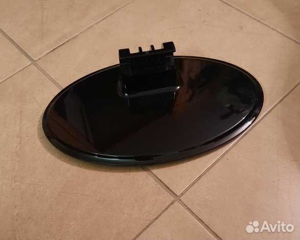 Подставка-ножка от телевизора