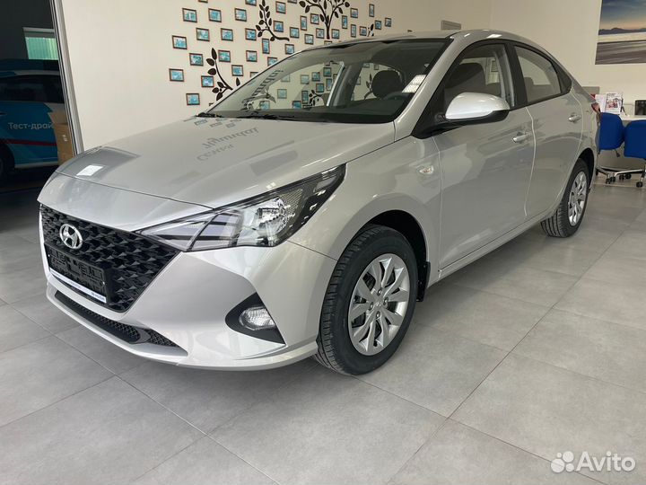 Автопрокат во Владивостоке, Аэропорт