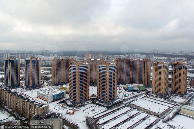 Наша марка микрорайон г 1 6а фото
