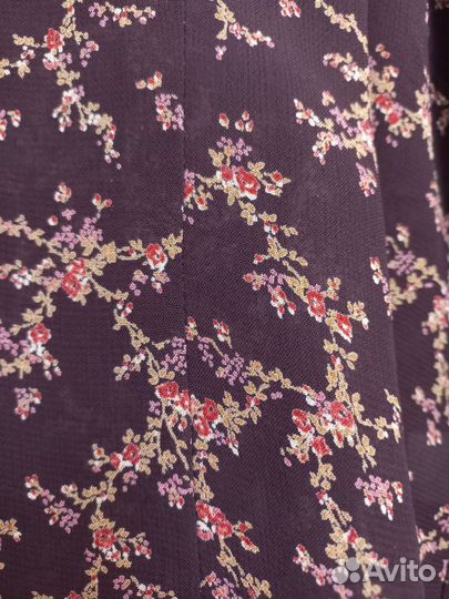 Куртка женская