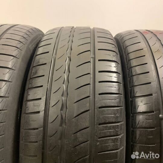 Pirelli Cinturato P1 195/55 R15