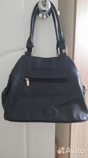 Сумка дамская