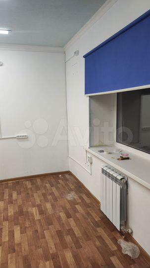 Свободного назначения, 73 м²