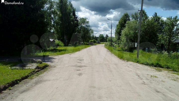 Участок 9 га (СНТ, ДНП)