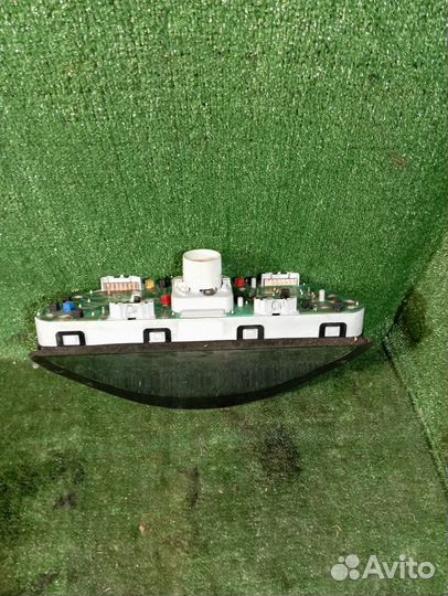 Панель приборов Fiat Punto I