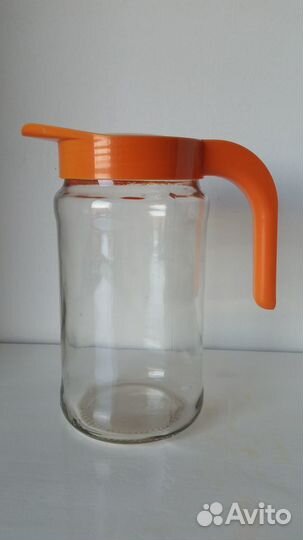 Графин / кувшин