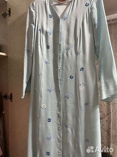 Платье Araphanovi