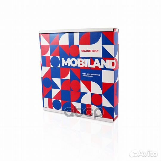 416102550 диск тормозной передний Daewoo Kalos