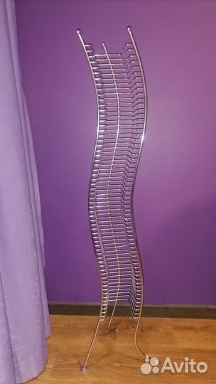 Подставка для cd дисков