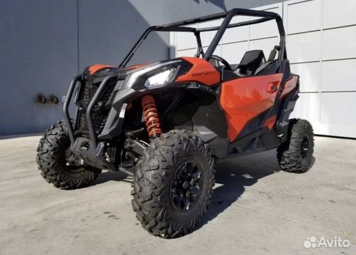 Maxxis bighorn 2.0 27/9/12 27/11/12 шины новые