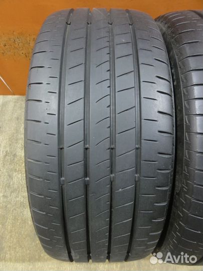 Bridgestone Turanza T005A 235/45 R18 94W