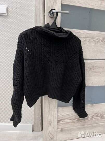 Вещи женские пакетом 42 размер