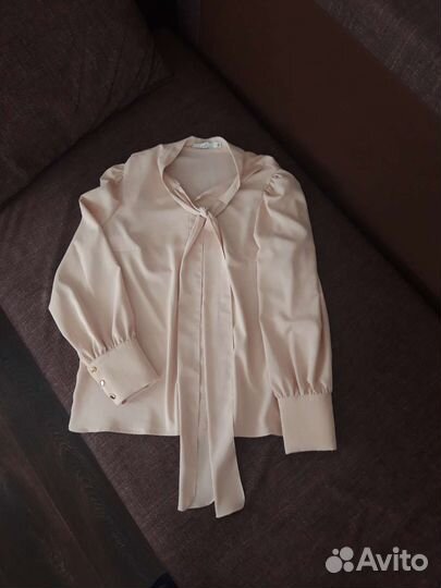 Блузка женская 46 48