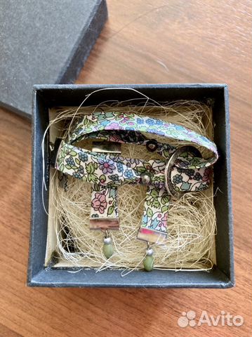 Украшения для девочки