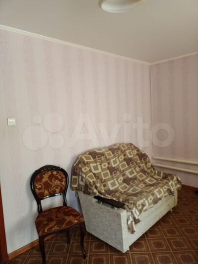 Дом 160 м² на участке 10 сот.