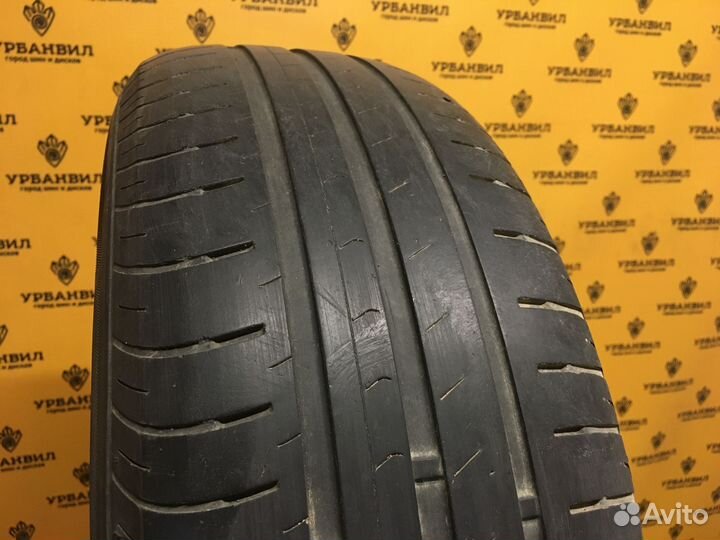 Hankook Kinergy Eco 195/65 R15