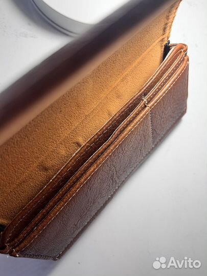 Чехол кобура для телефона